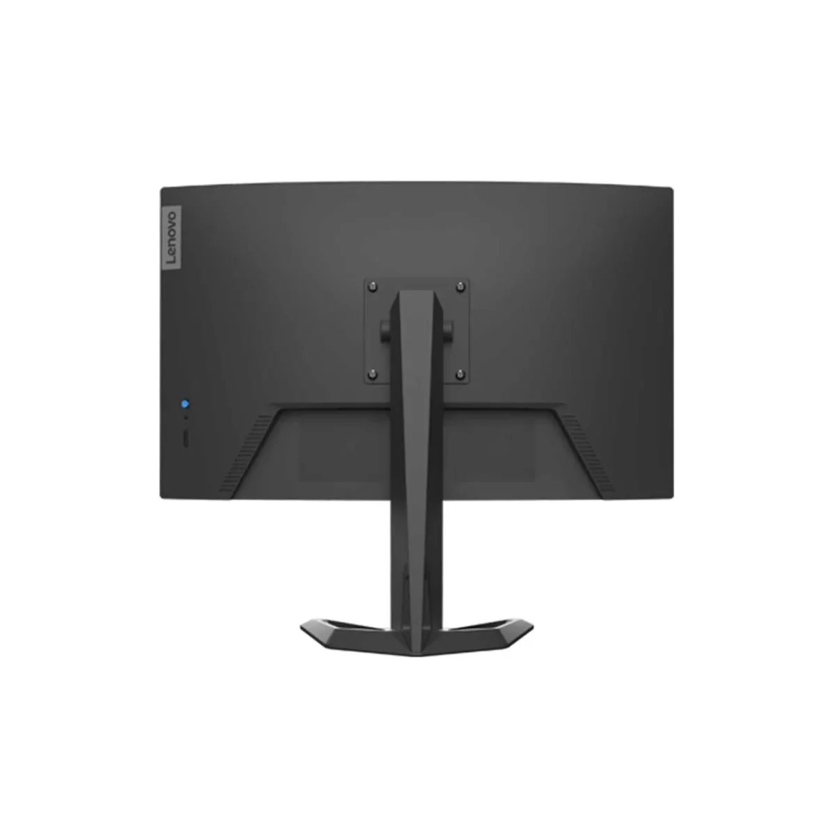 مانیتور گیمینگ لنوو LENOVO G32qc-30 - Image 2