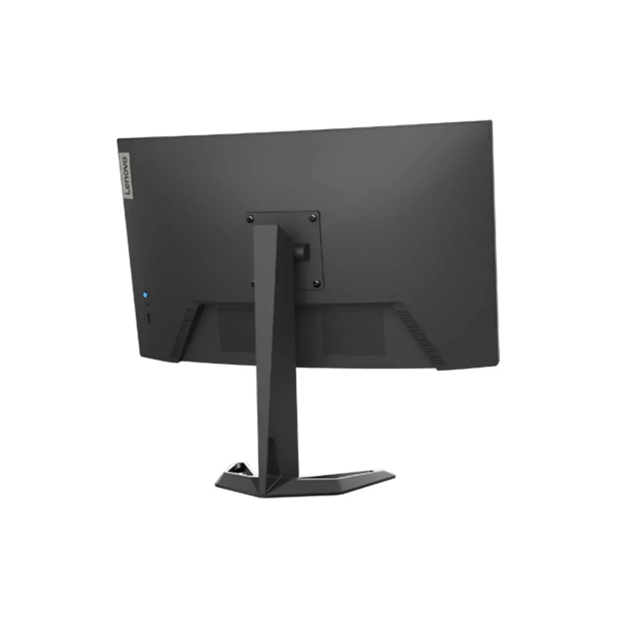 مانیتور گیمینگ لنوو LENOVO G32qc-30 - Image 3