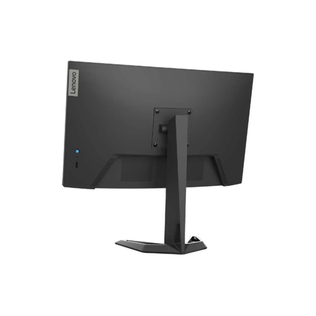 مانیتور گیمینگ لنوو LENOVO G32qc-30 - Image 4