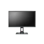 مانیتور گیمینگ بنکیو BenQ ZOWIE XL2731