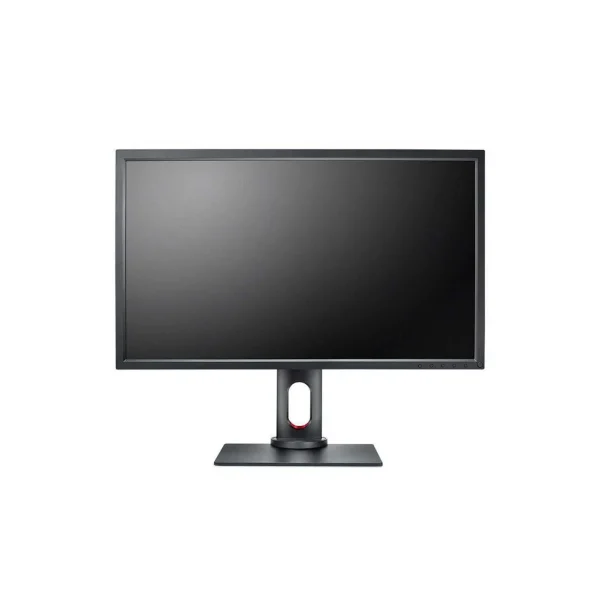 مانیتور گیمینگ بنکیو BenQ ZOWIE XL2731