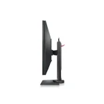 مانیتور گیمینگ بنکیو BenQ ZOWIE XL2731 - Image 2