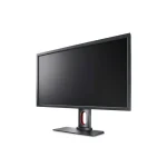 مانیتور گیمینگ بنکیو BenQ ZOWIE XL2731 - Image 3
