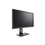 مانیتور گیمینگ بنکیو BenQ ZOWIE XL2731 - Image 4