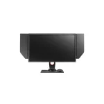 مانیتور بنکیو BenQ ZOWIE XL2746S