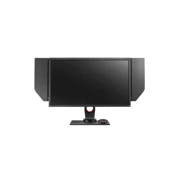 مانیتور بنکیو BenQ ZOWIE XL2746S