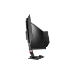 مانیتور بنکیو BenQ ZOWIE XL2746S - Image 3
