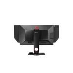 مانیتور بنکیو BenQ ZOWIE XL2746S - Image 4
