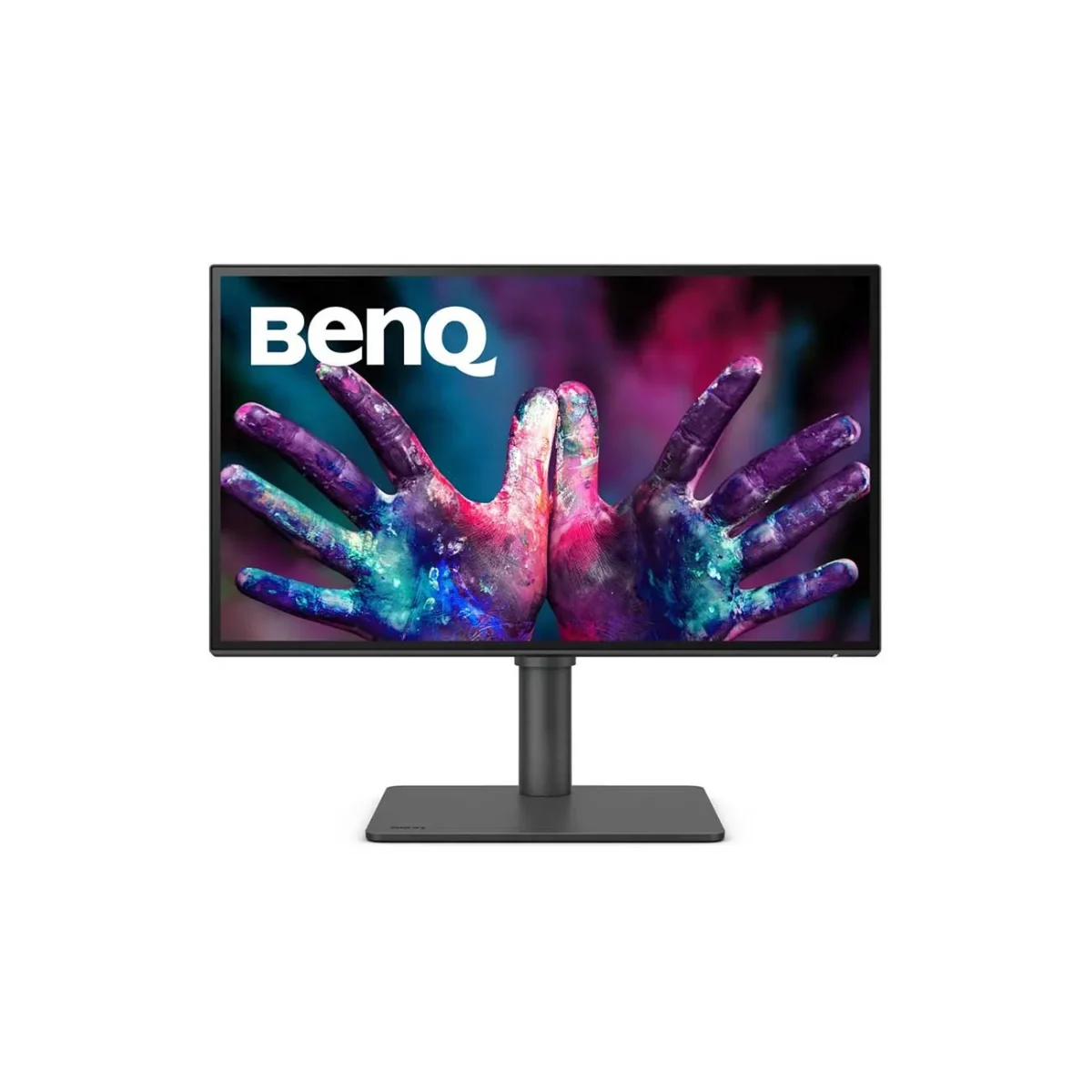 مانیتور بنکیو BenQ PD2506Q - Image 1
