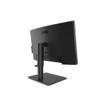 مانیتور بنکیو BenQ PD2506Q - Image 3