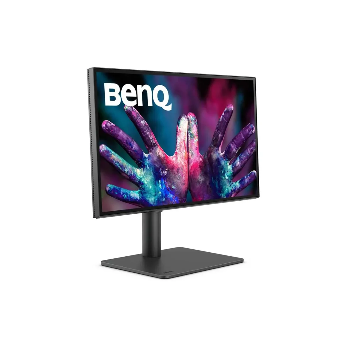 مانیتور بنکیو BenQ PD2506Q - Image 4