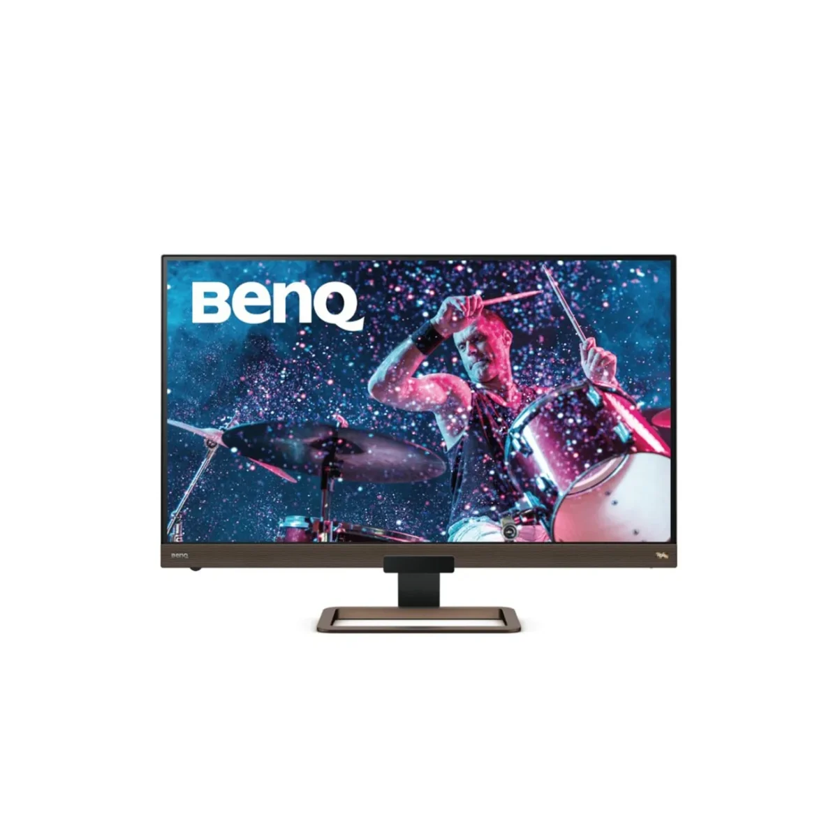 مانیتور بنکیو BenQ EW3280U - Image 1