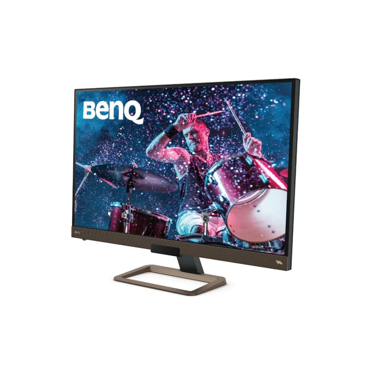 مانیتور بنکیو BenQ EW3280U - Image 2