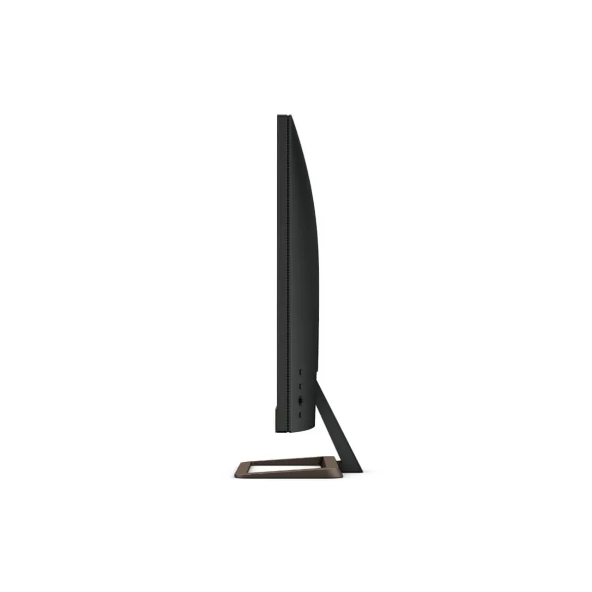 مانیتور بنکیو BenQ EW3280U - Image 3