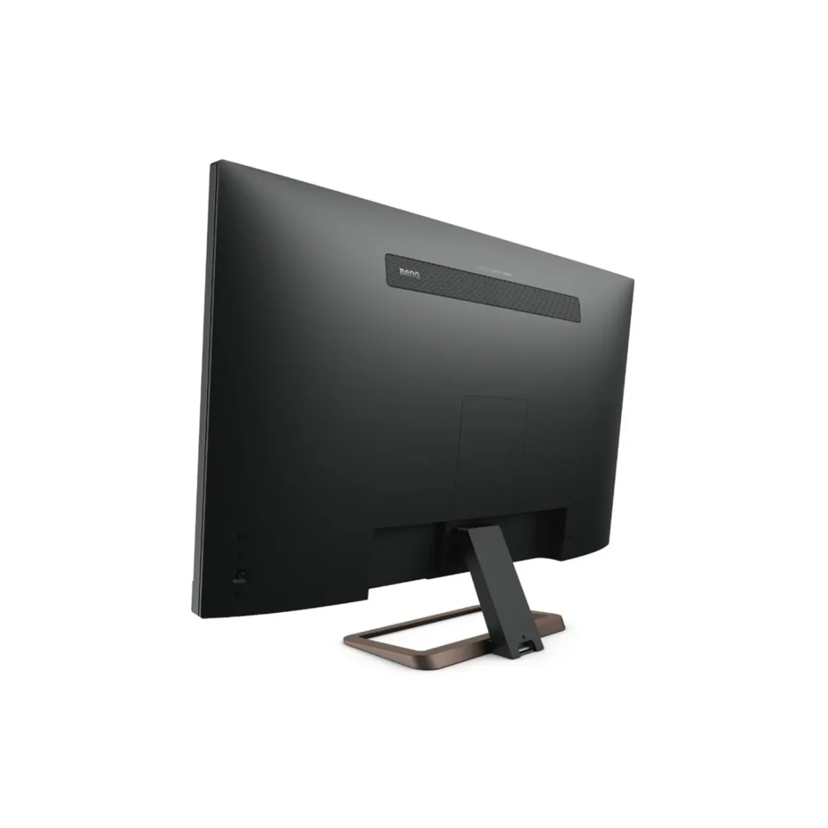 مانیتور بنکیو BenQ EW3280U - Image 4