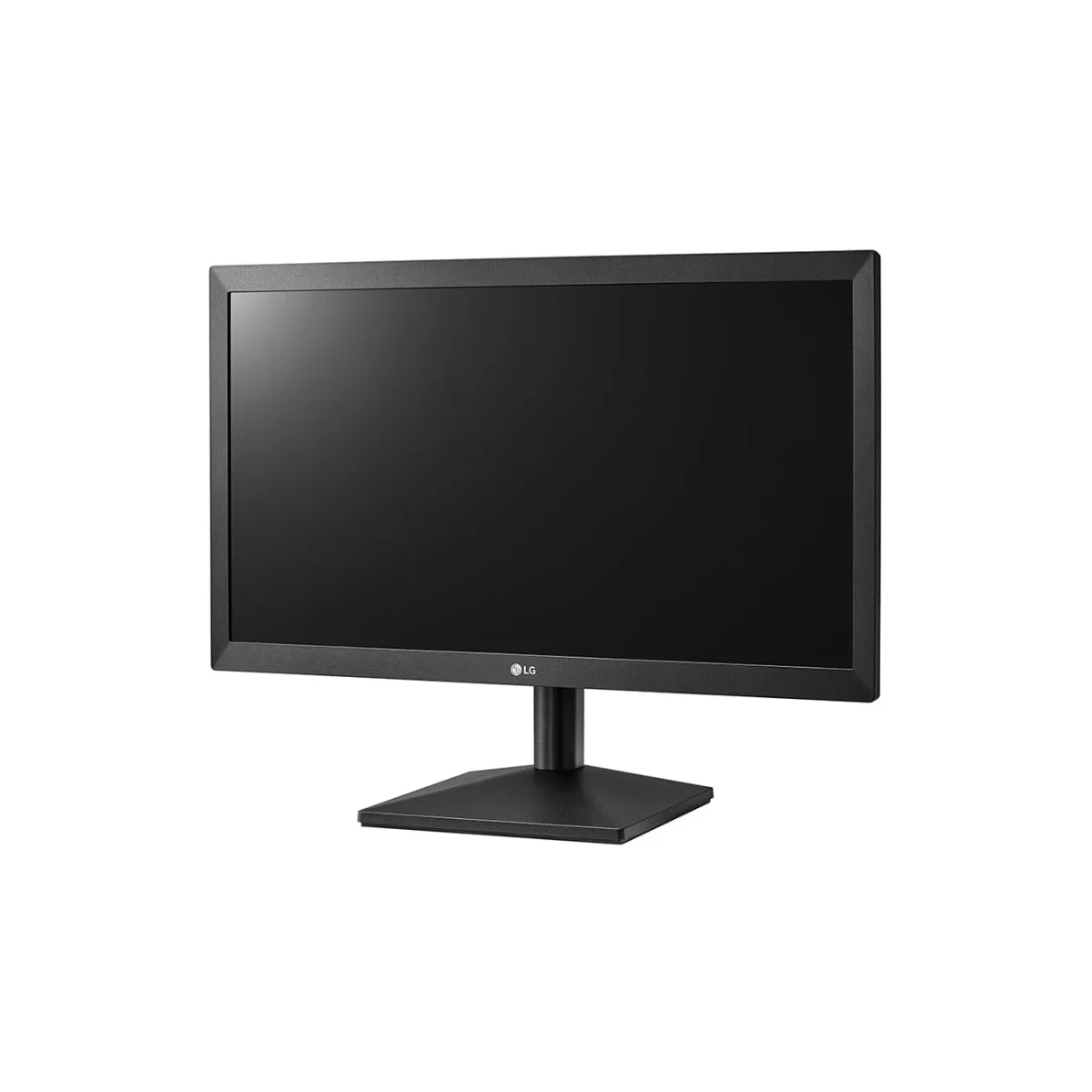 مانیتور ال جی LG 20MK400AB - Image 2