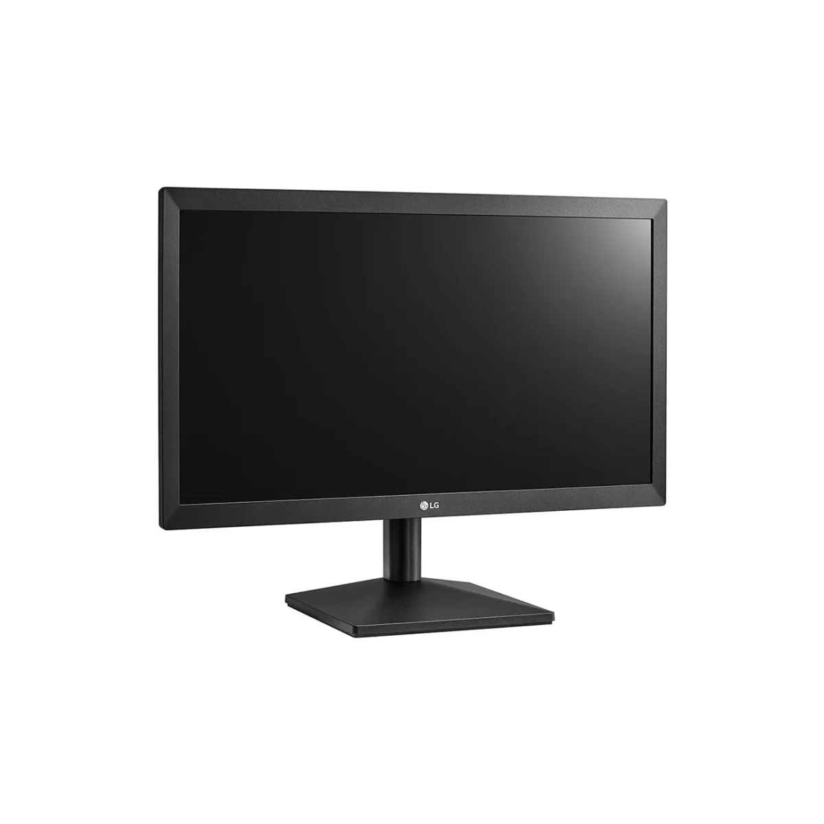 مانیتور ال جی LG 20MK400AB - Image 3