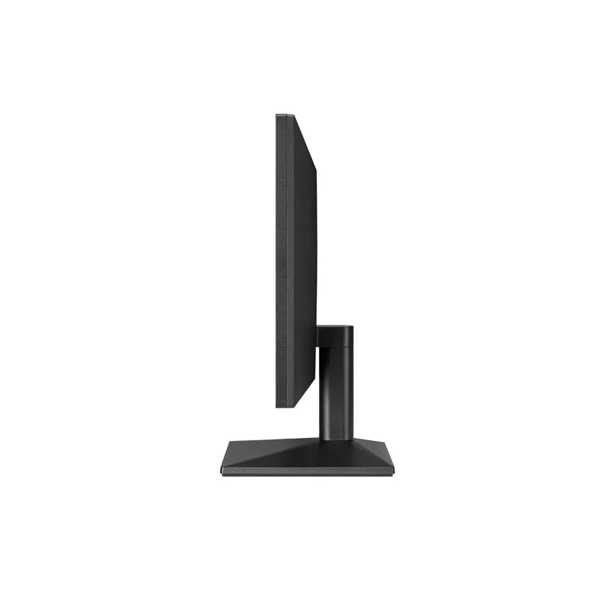 مانیتور ال جی LG 20MK400AB - Image 4
