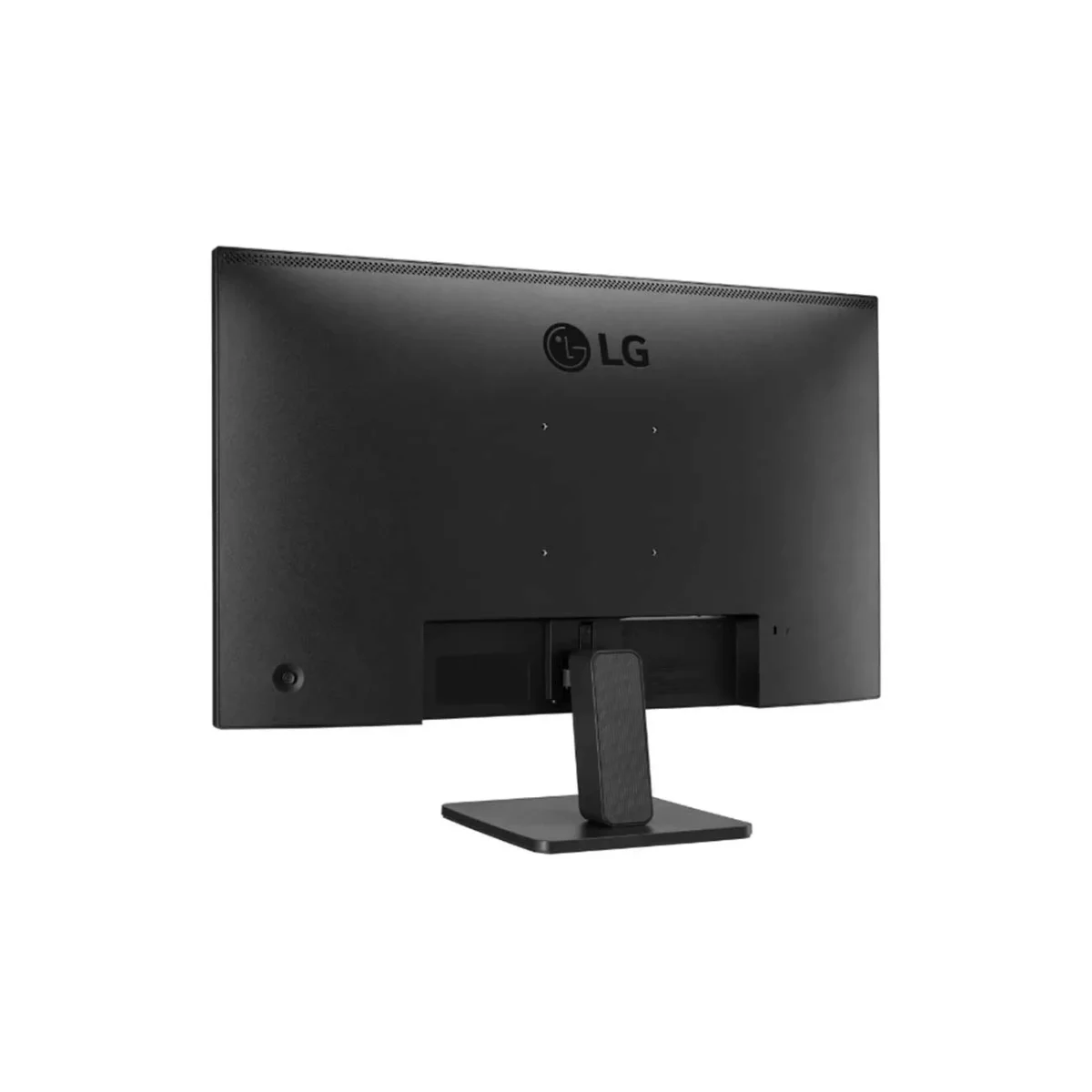 مانیتور ال جی LG 27MR400-B - Image 4