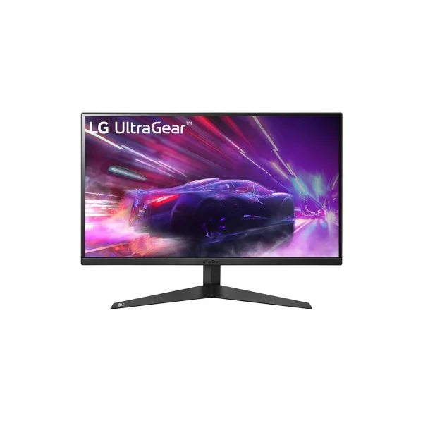 مانیتور ال جی LG UltraGear 27GQ50