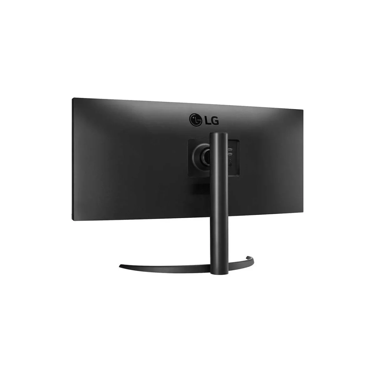 مانیتور ال جی LG UltraWide 34WP550-B - Image 3