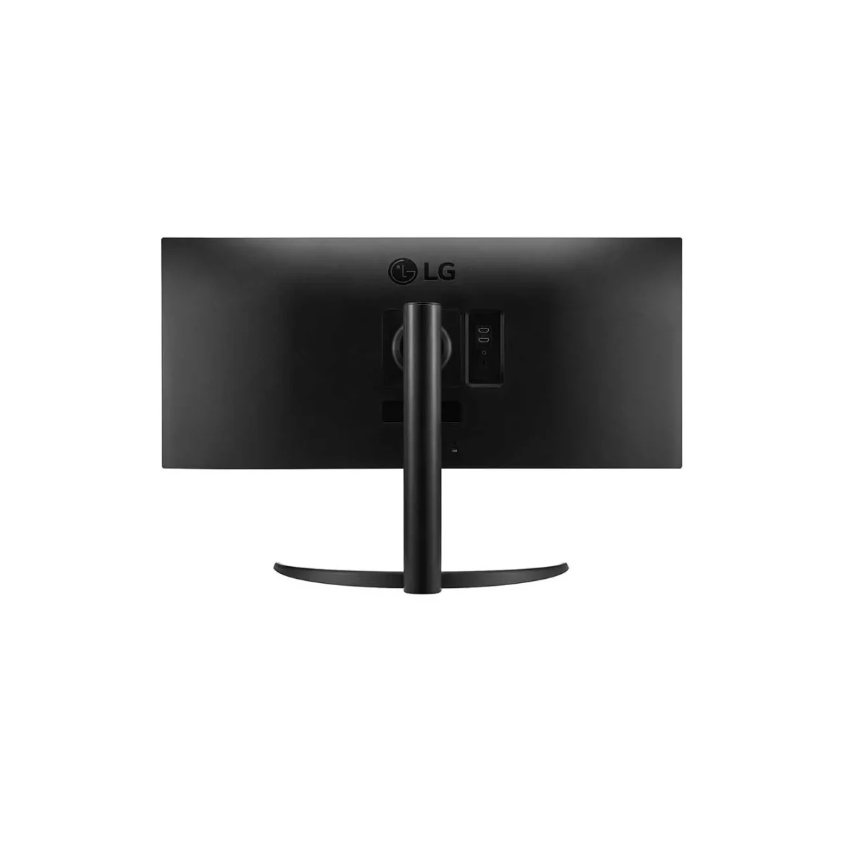 مانیتور ال جی LG UltraWide 34WP550-B - Image 4