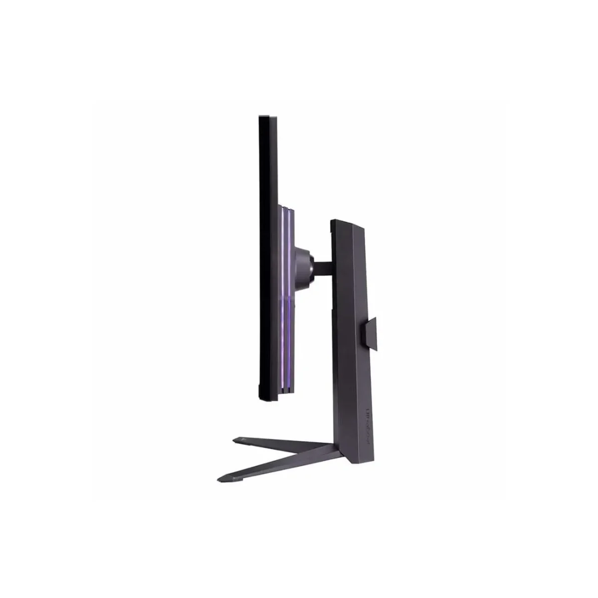 مانیتور گیمینگ ال جی LG UltraGear 32GQ850-B - Image 4