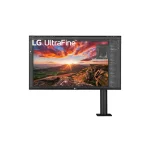 مانیتور ال جی LG UltraFine 32UN880-B - Image 2