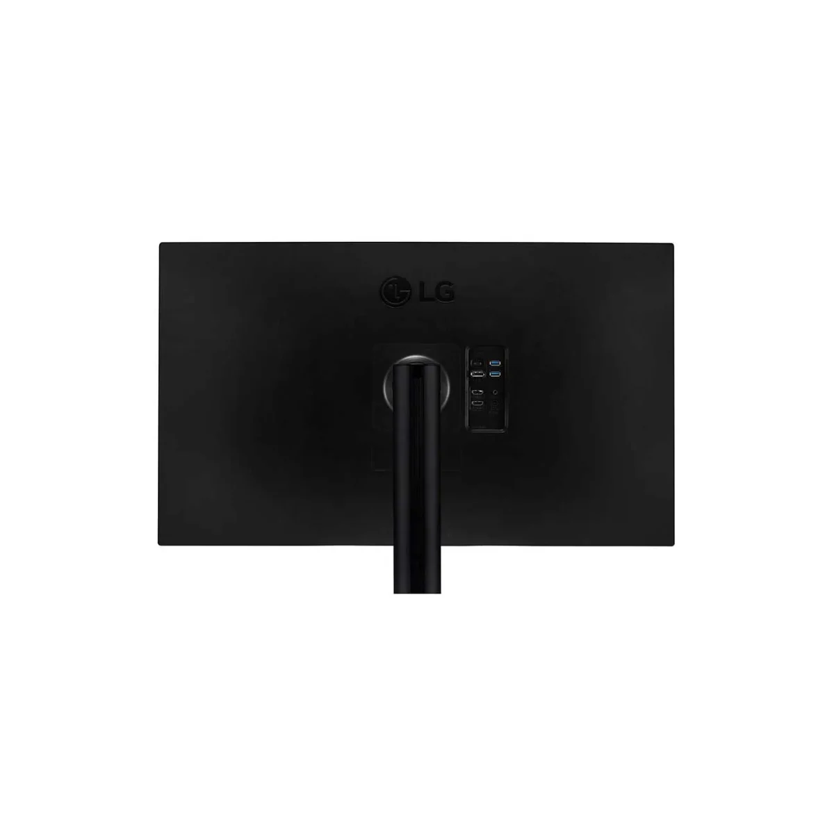 مانیتور ال جی LG UltraFine 32UN880-B - Image 3