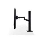 مانیتور ال جی LG UltraFine 32UN880-B - Image 4