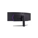 مانیتور گیمینگ ال جی LG UltraGear 49GR85DC-B - Image 2