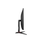 مانیتور گیمینگ ای او سی AOC 24G2E5 - Image 3