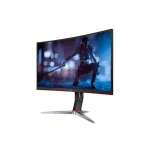 مانیتور گیمینگ ای او سی AOC C27G2 - Image 2