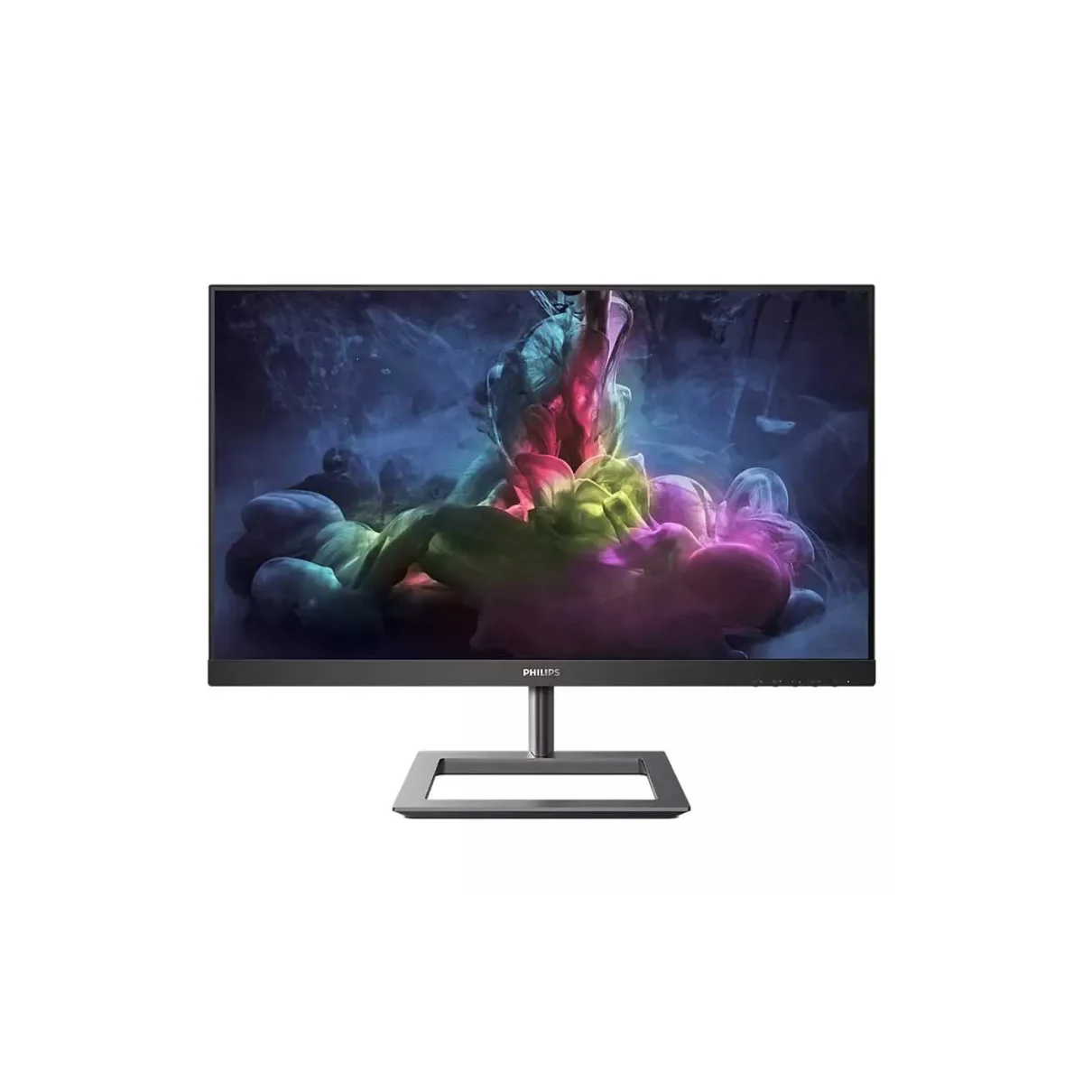مانیتور گیمینگ فیلیپس PHILIPS 242E1GAJ - Image 1
