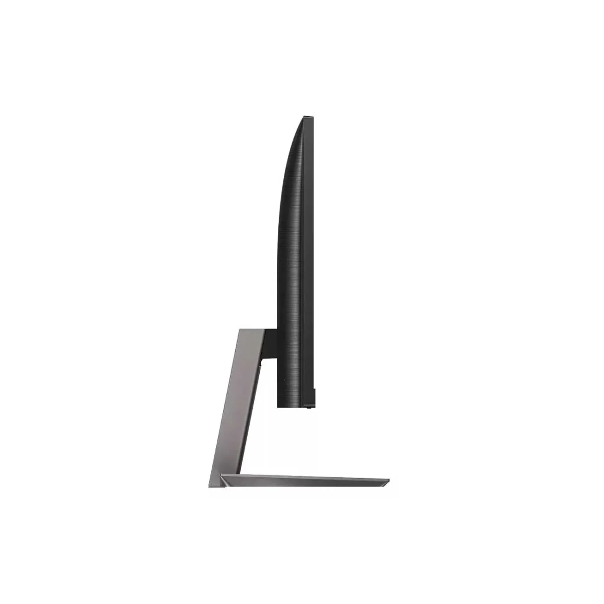 مانیتور گیمینگ فیلیپس PHILIPS 242E1GAJ - Image 2