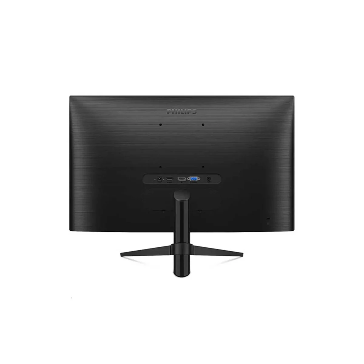 مانیتور فیلیپس PHILIPS 242M8 - Image 2