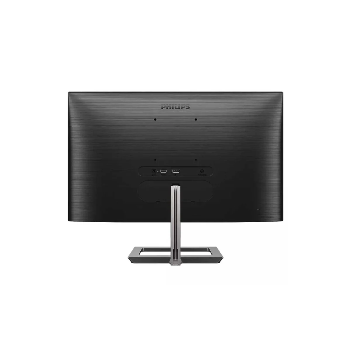 مانیتور گیمینگ فیلیپس PHILIPS 272E1GAJ - Image 2