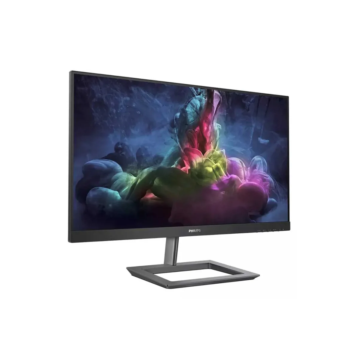 مانیتور گیمینگ فیلیپس PHILIPS 272E1GAJ - Image 3