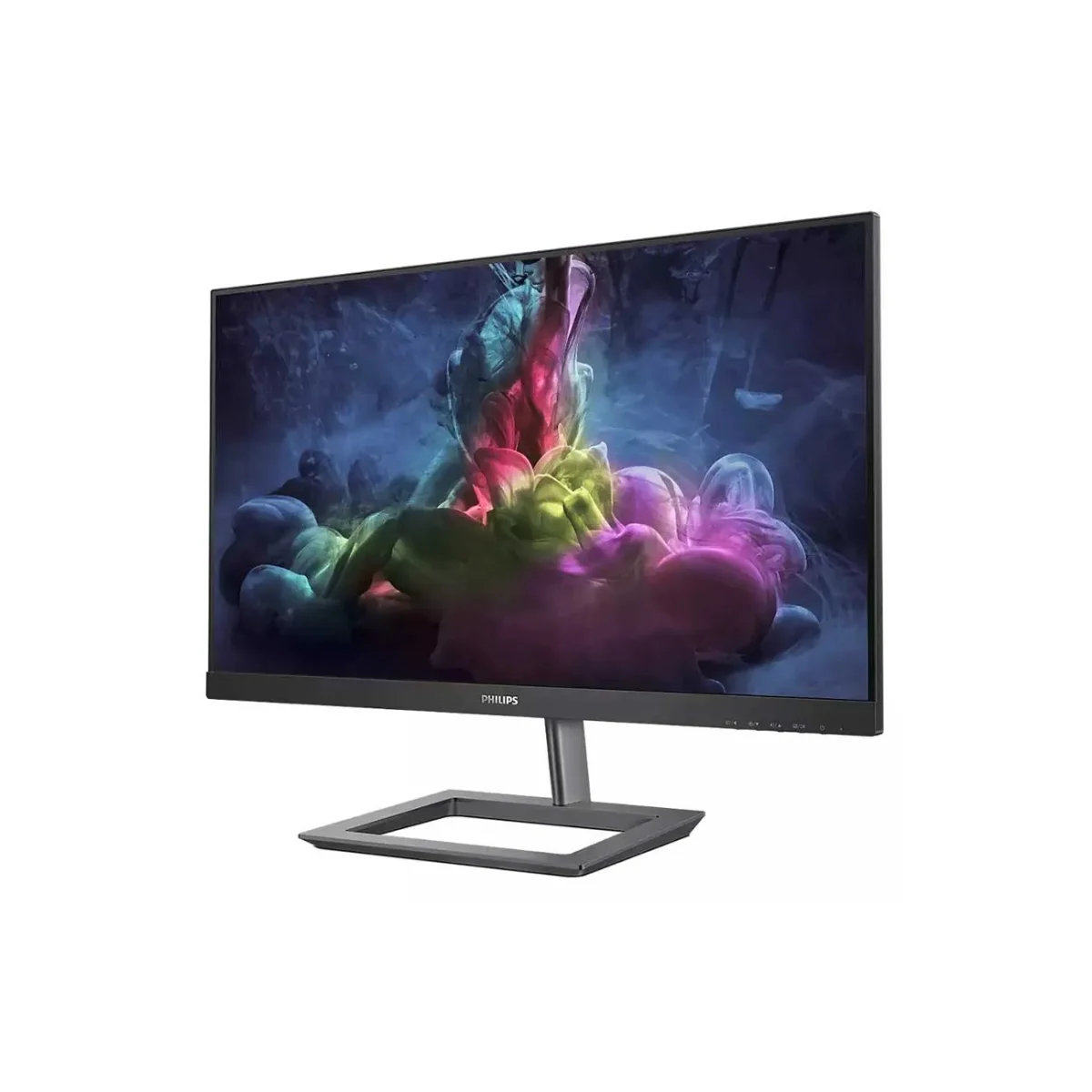 مانیتور گیمینگ فیلیپس PHILIPS 272E1GAJ - Image 4