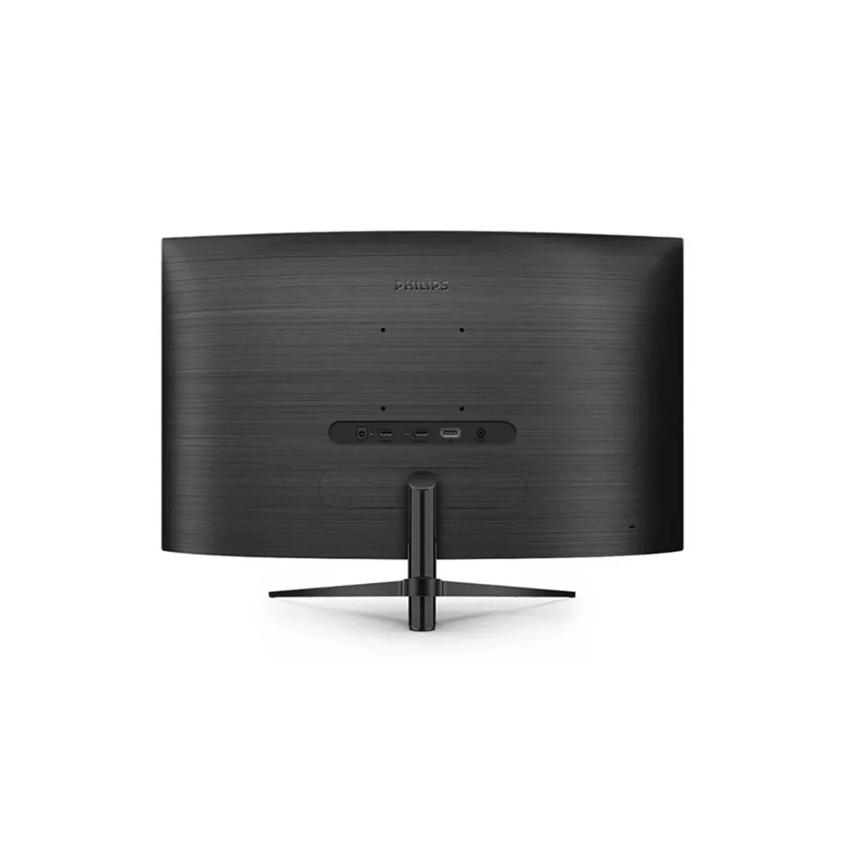 مانیتور گیمینگ فیلیپس PHILIPS 272M8CZ - Image 2