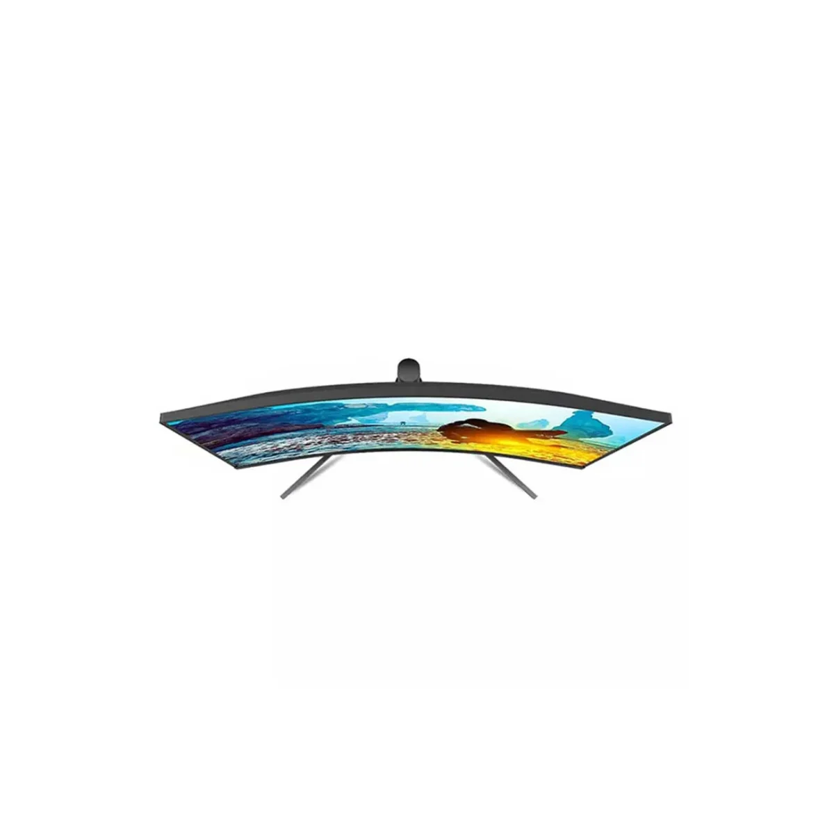 مانیتور گیمینگ فیلیپس PHILIPS 272M8CZ - Image 3