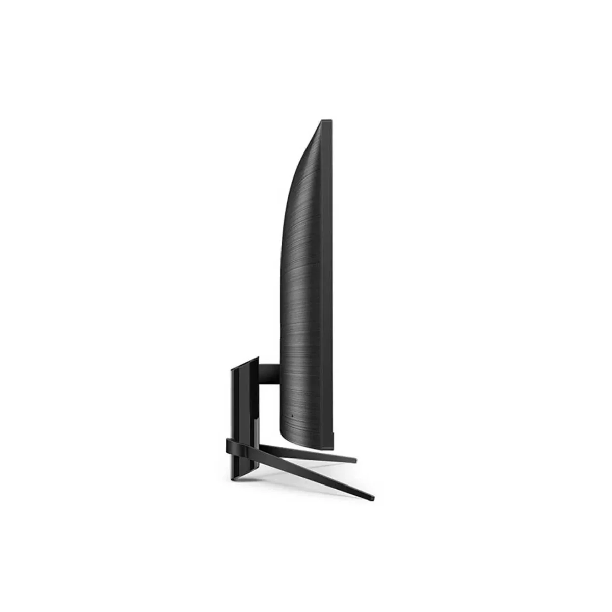 مانیتور گیمینگ فیلیپس PHILIPS 272M8CZ - Image 4