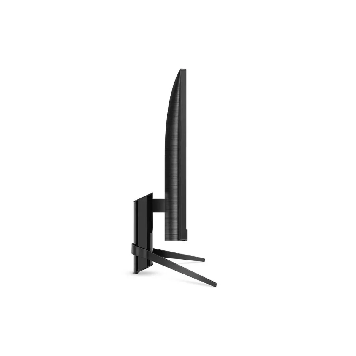 مانیتور گیمینگ فیلیپس PHILIPS 275M8 - Image 3