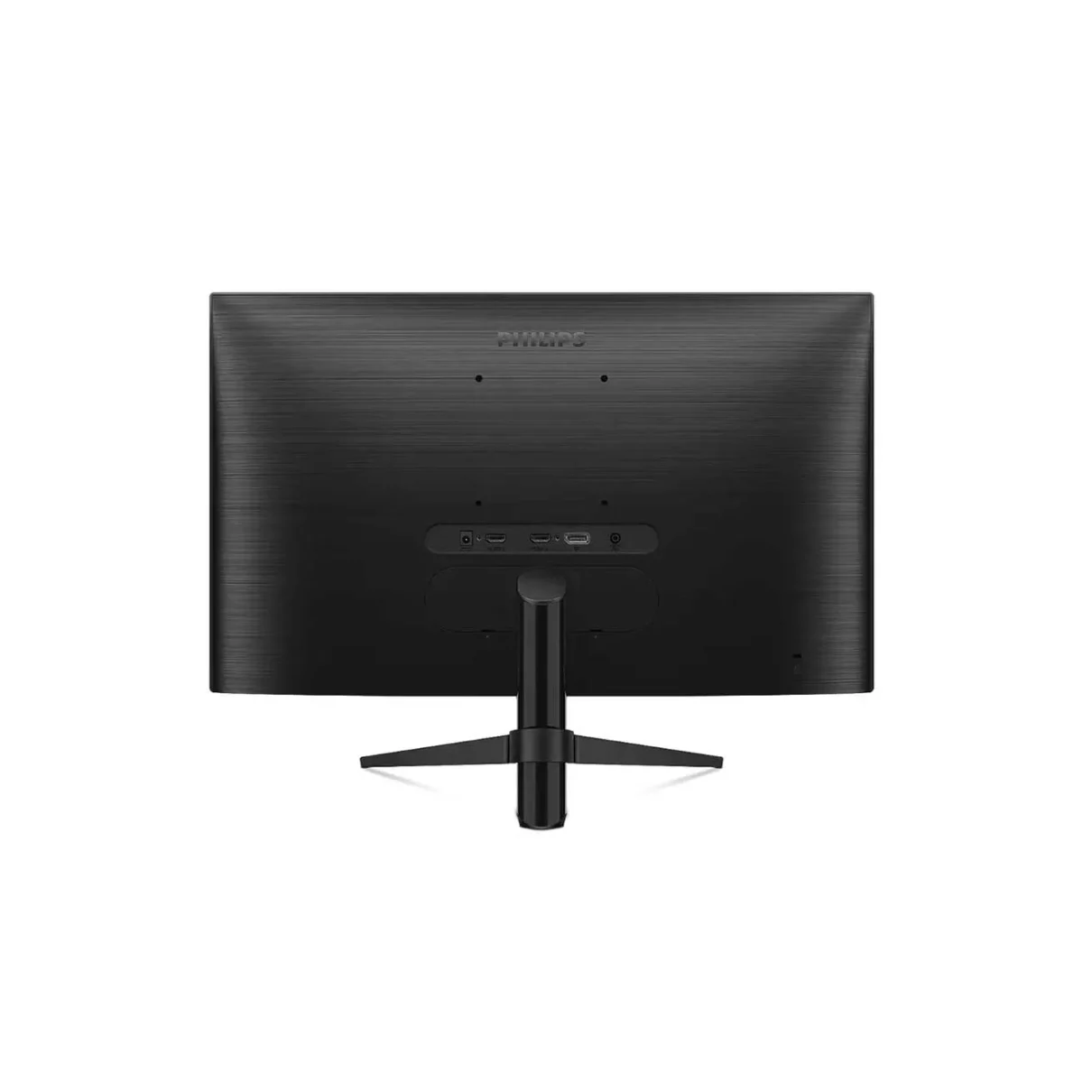 مانیتور گیمینگ فیلیپس PHILIPS 275M8 - Image 4