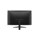 مانیتور گیمینگ فیلیپس PHILIPS 275M8 - Image 4