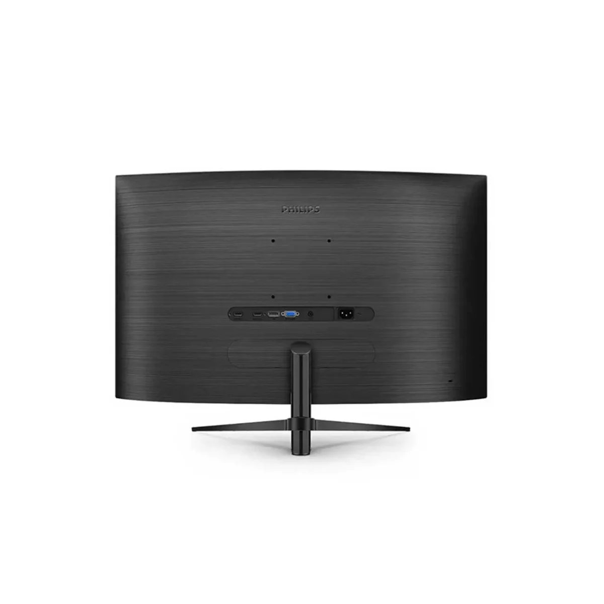 مانیتور گیمینگ فیلیپس PHILIPS 322M8CZ - Image 3