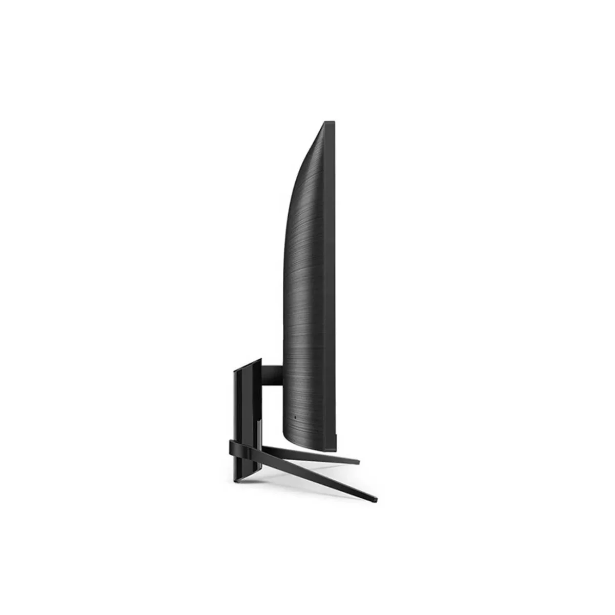 مانیتور گیمینگ فیلیپس PHILIPS 325M8CZ - Image 3