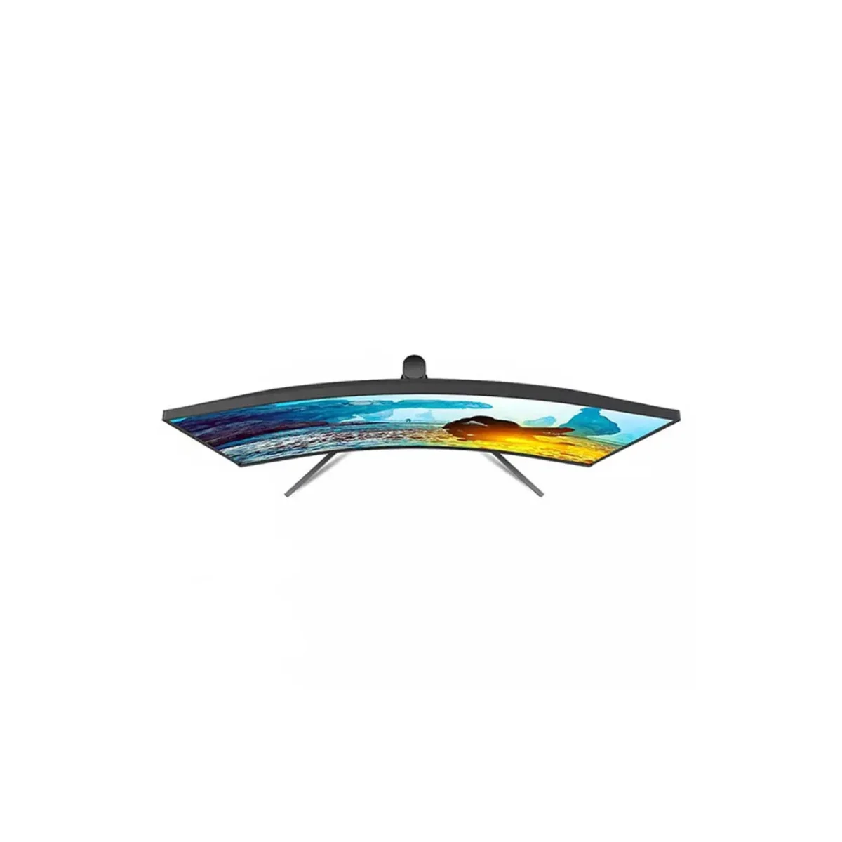 مانیتور گیمینگ فیلیپس PHILIPS 325M8CZ - Image 4
