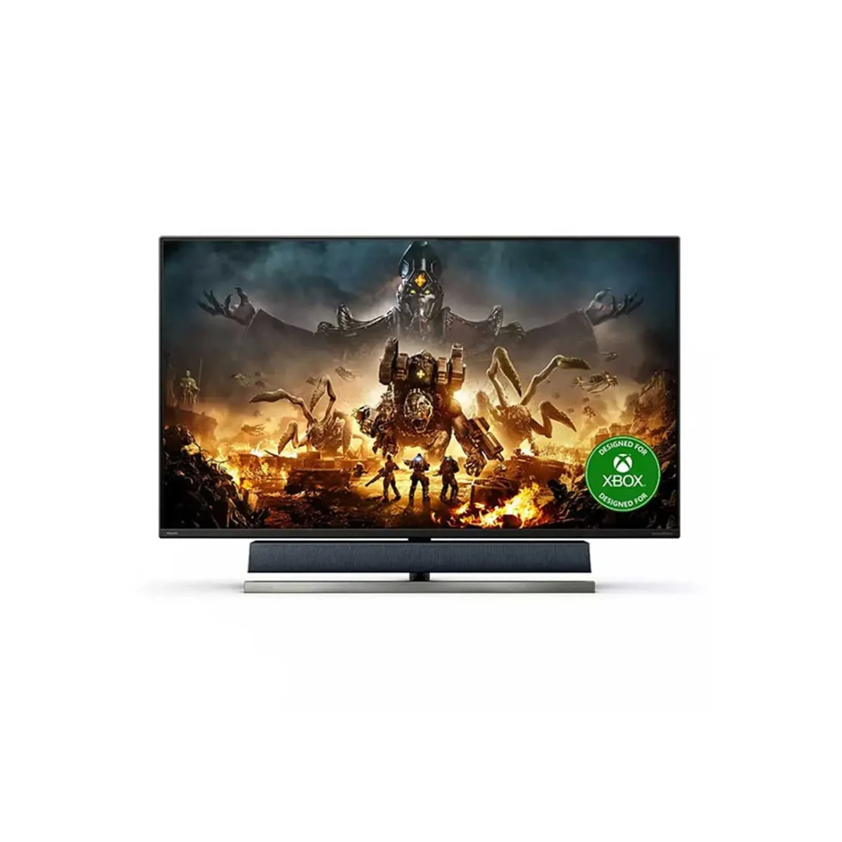 مانیتور گیمینگ فیلیپس PHILIPS 559M1RYV - Image 1