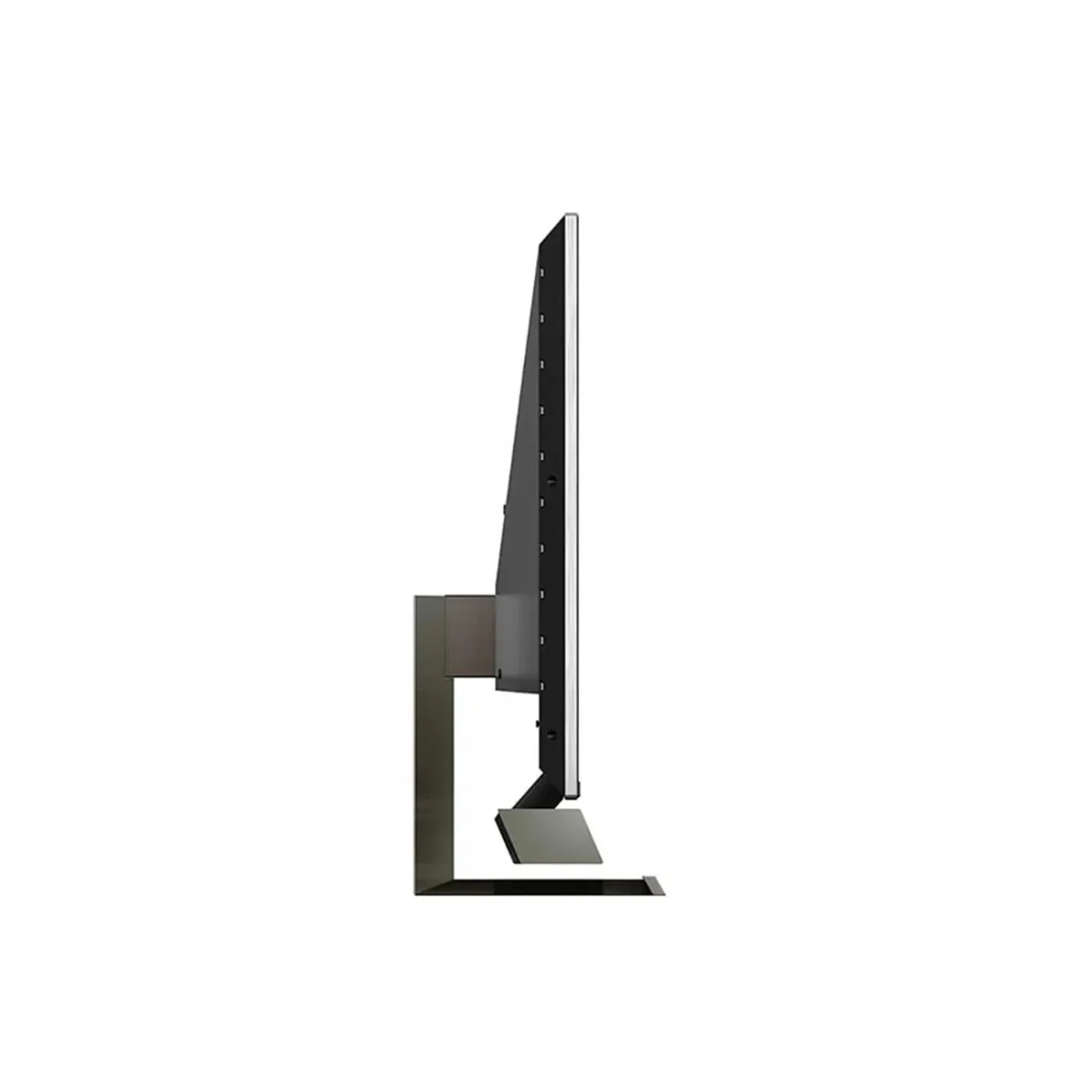 مانیتور گیمینگ فیلیپس PHILIPS 559M1RYV - Image 2